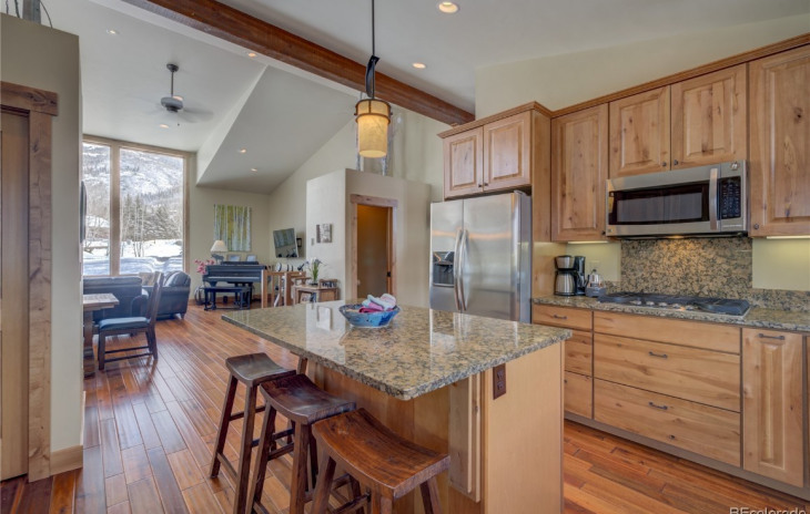 1792 Brome Drive Photo