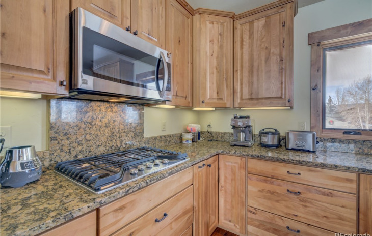 1792 Brome Drive Photo