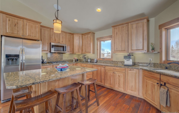 1792 Brome Drive Photo