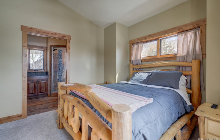 1792 Brome Drive Photo
