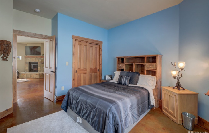 1792 Brome Drive Photo