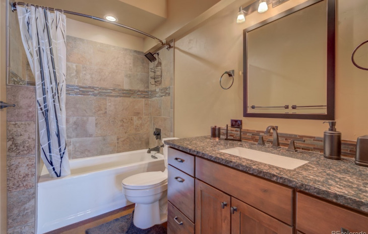 1792 Brome Drive Photo