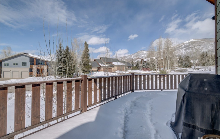 1792 Brome Drive Photo