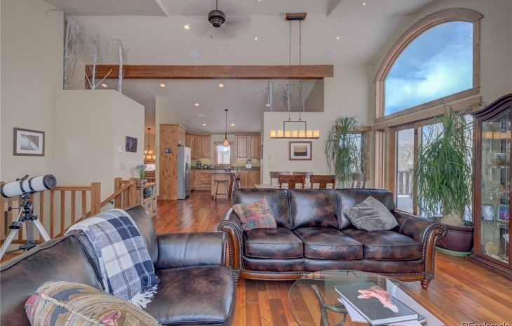 1792 Brome Drive Photo