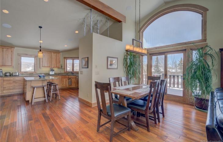 1792 Brome Drive Photo