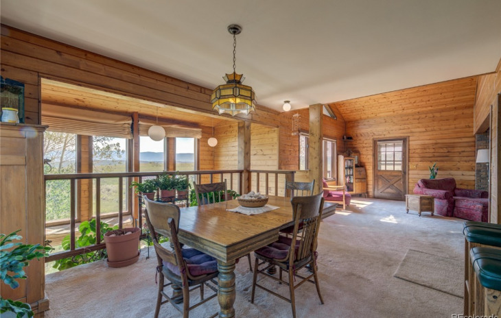 31195 County Road 41 Photo