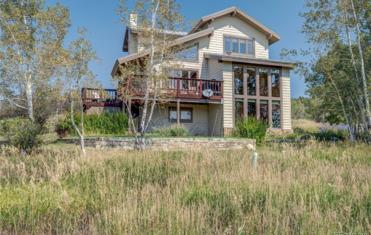 31195 County Road 41 Photo