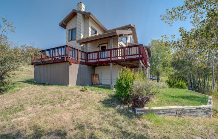 31195 County Road 41 Photo