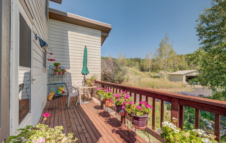 31195 County Road 41 Photo