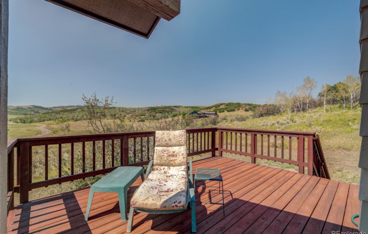 31195 County Road 41 Photo