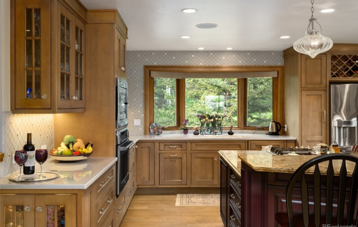 580 Cheyenne Court Photo