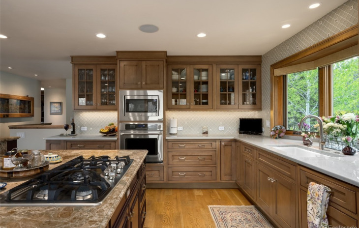 580 Cheyenne Court Photo