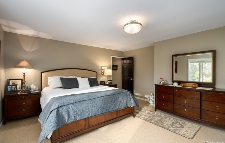 580 Cheyenne Court Photo