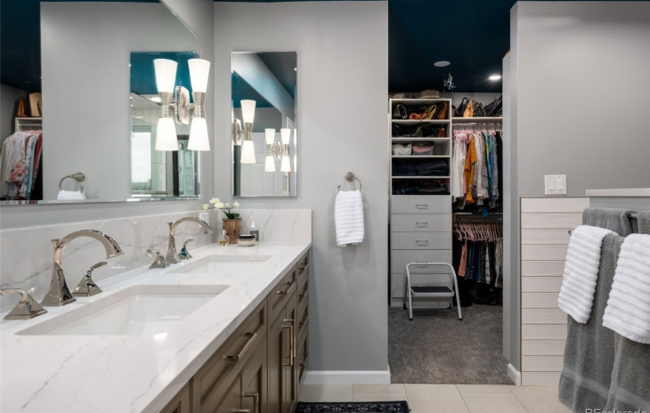 580 Cheyenne Court Photo