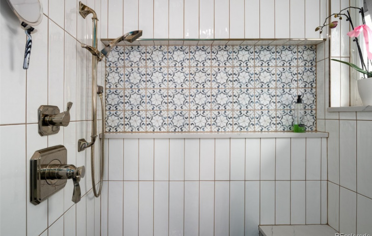 580 Cheyenne Court Photo