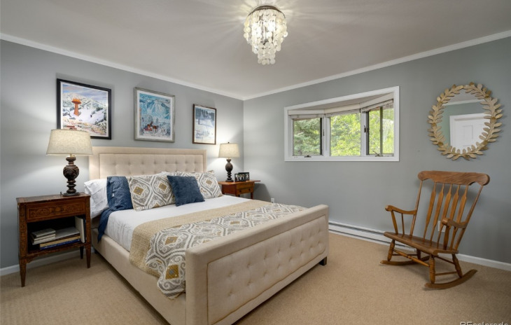 580 Cheyenne Court Photo