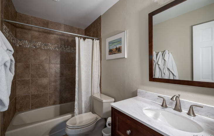 580 Cheyenne Court Photo