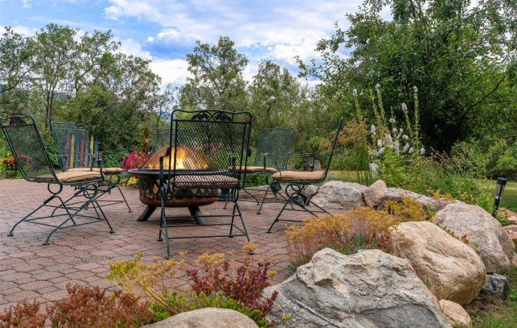 580 Cheyenne Court Photo