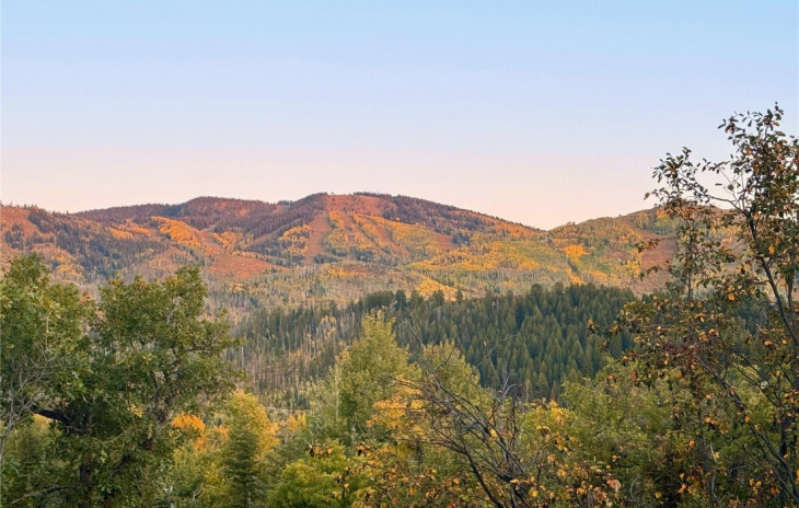 580 Cheyenne Court Photo