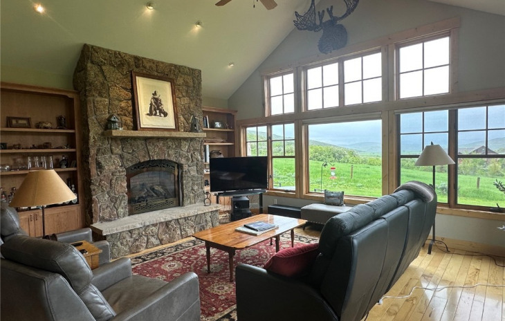 32055 Mack Lane Photo