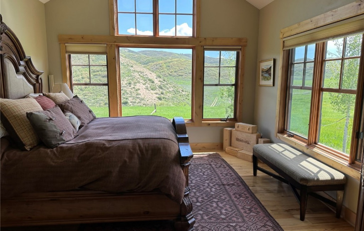 32055 Mack Lane Photo