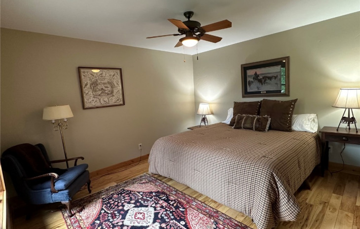 32055 Mack Lane Photo