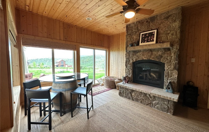 32055 Mack Lane Photo