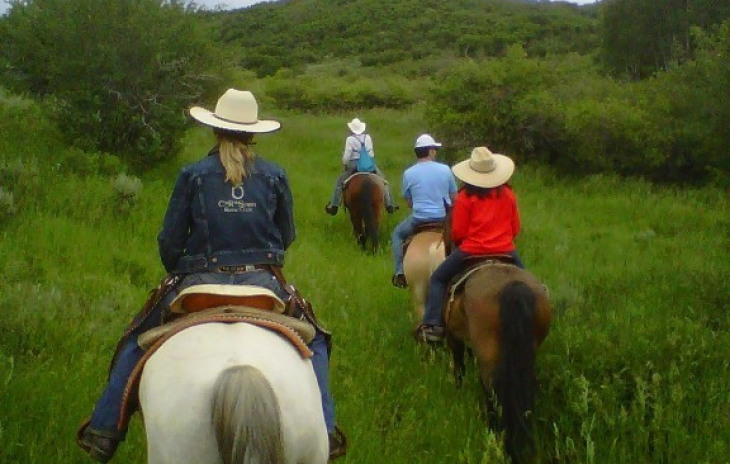 32055 Mack Lane Photo