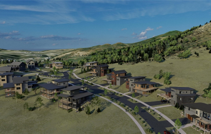 2010 Sunlight Drive Photo