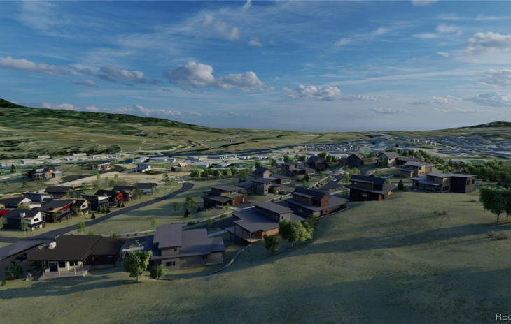 2010 Sunlight Drive Photo