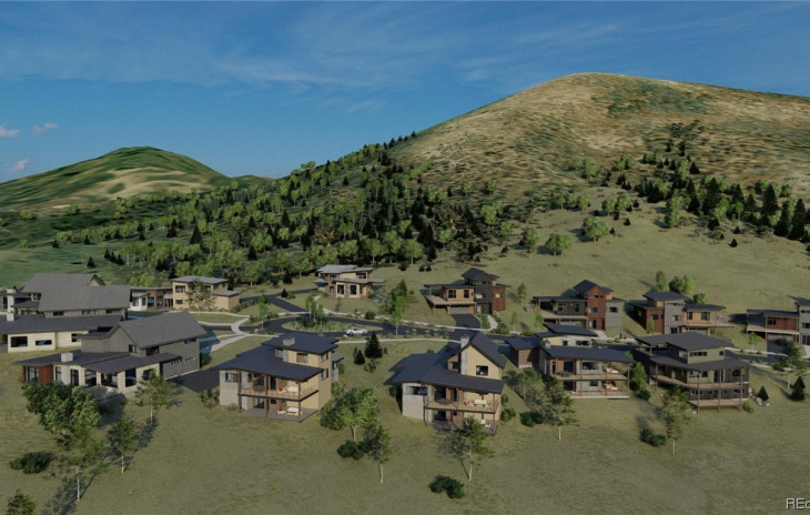 2010 Sunlight Drive Photo