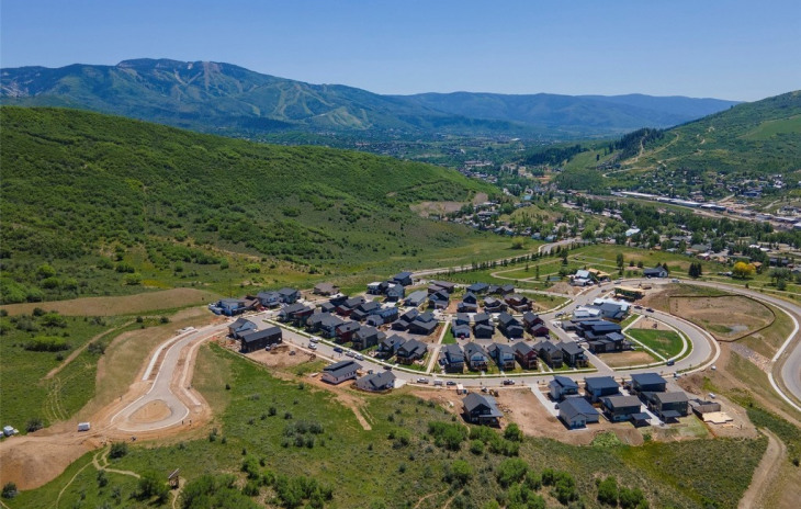 2010 Sunlight Drive Photo