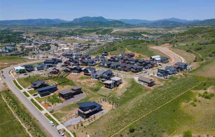 2010 Sunlight Drive Photo