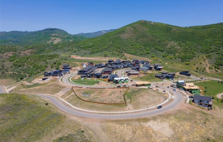 2010 Sunlight Drive Photo