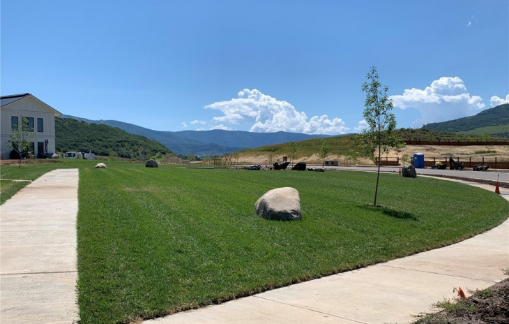 2010 Sunlight Drive Photo