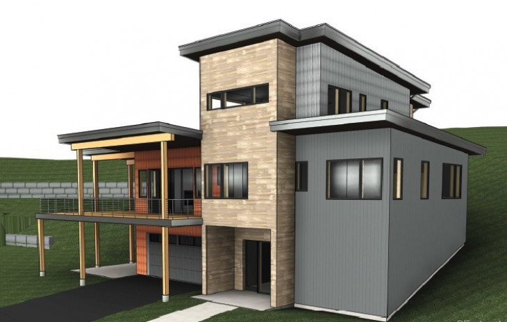 2010 Sunlight Drive Photo