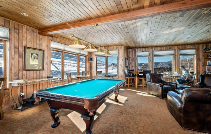 2355 Ski Time Square Drive Photo