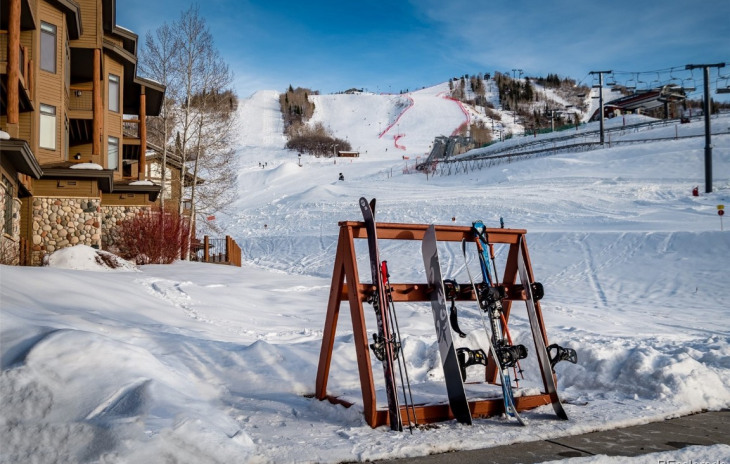 2355 Ski Time Square Drive Photo