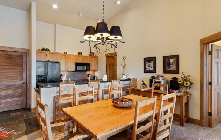 1825 Medicine Springs Drive Photo