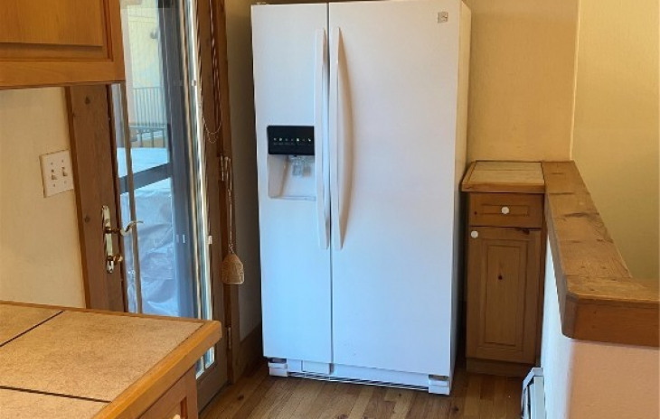 1745 Saddle Creek Court Photo