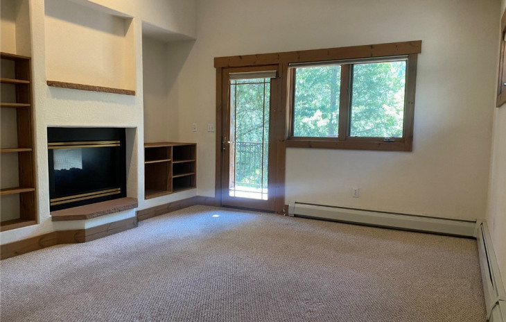 1745 Saddle Creek Court Photo