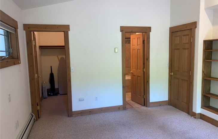 1745 Saddle Creek Court Photo