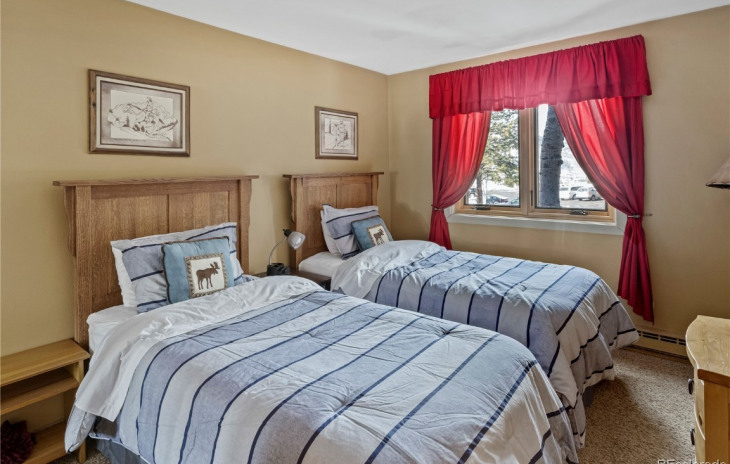 2150 Mount Werner Circle Photo