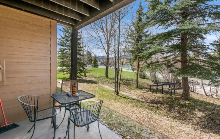 3324 Covey Circle Photo