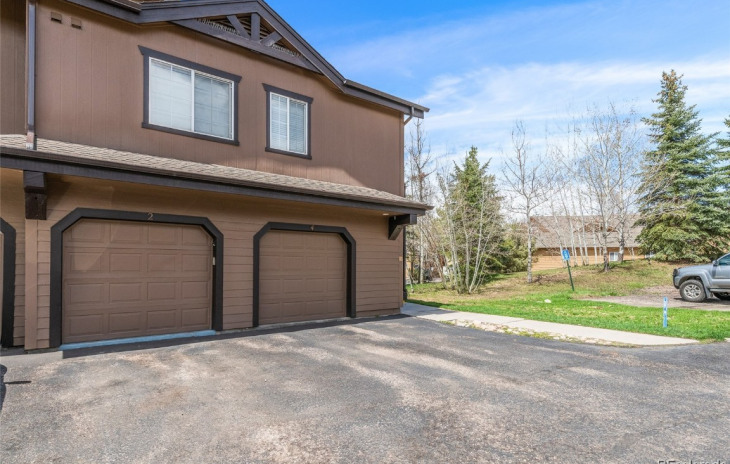 3324 Covey Circle Photo