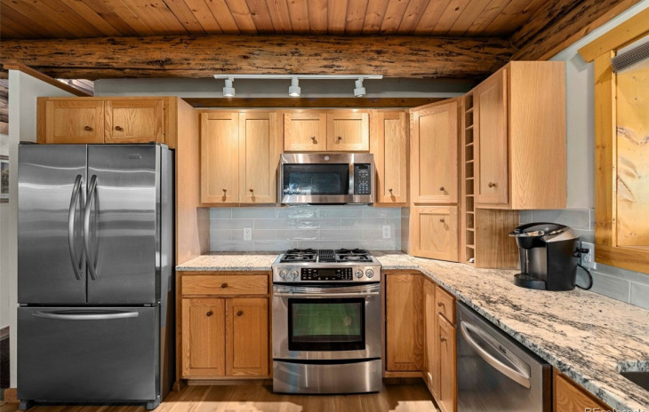 39955 S Valley Drive Photo