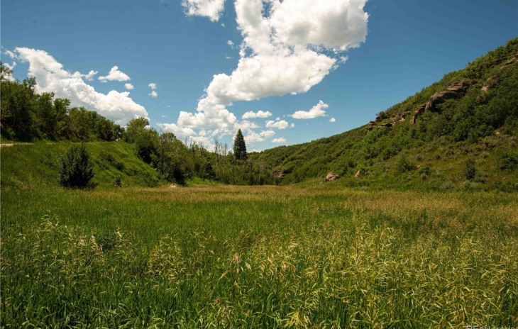 39955 S Valley Drive Photo