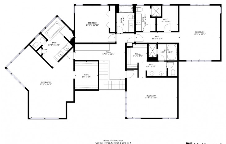 41295 County Road 36 Photo