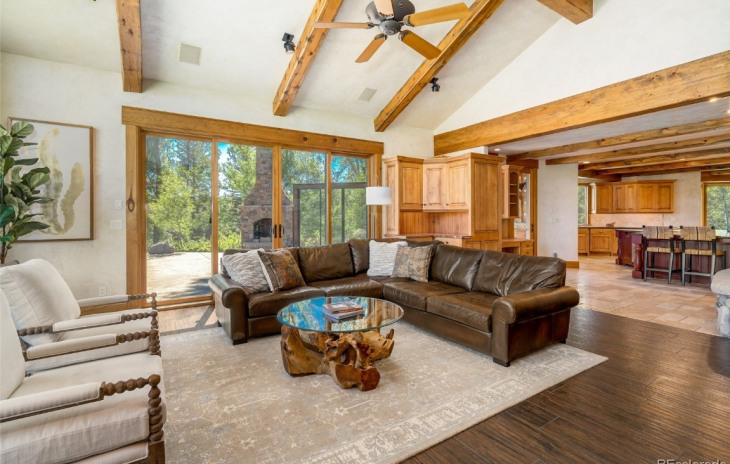 41295 County Road 36 Photo