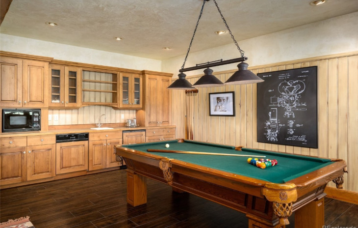 41295 County Road 36 Photo